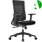 AS-B2145 Multifunctional Cheap Versatile Event Chair for Modern Office Furniture Solutions