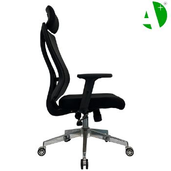 AS-C2822 Foshan Factory Stylish Modern Office Chairs From Foshan Beauty Products Chair