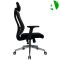 AS-C2822 Foshan Factory Stylish Modern Office Chairs From Foshan Beauty Products Chair