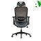AS-C2127 High Quality Ergonomic Revolving Gaming Chair for Ultimate Comfort and Support