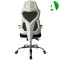 AS-C2878WH Factory Direct Price Modern Executive Gaming Conference Chair with Breathable Mesh