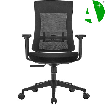 AS-B2145 Multifunctional Cheap Versatile Event Chair for Modern Office Furniture Solutions