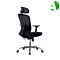AS-C2124J Source Factory Modern Design Office Chair for Home and Commercial Use