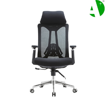 AS-C2790 Foshan Factory Stylish Home Office Furniture for Enhanced Productivity and Comfort
