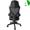 AS-C2878A Wholesale Supplier Fabric Ergonomic Chair Modern Home Furniture