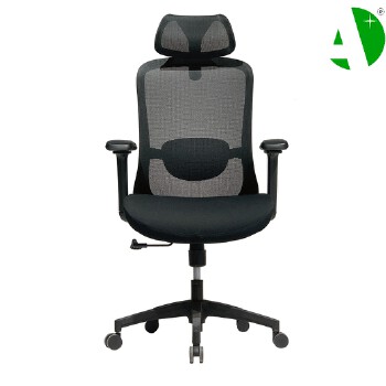 AS-C2127 High Quality Ergonomic Revolving Gaming Chair for Ultimate Comfort and Support