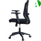 AS-B2875 High Quality Modern Mesh Office Chair for Breathable Comfort and Style