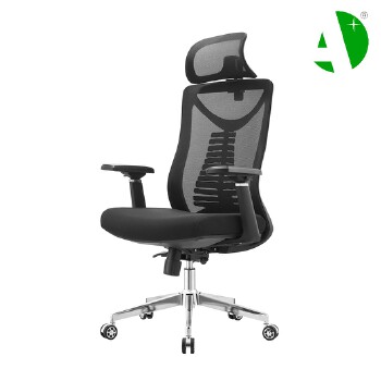 AS-C2785 Factory Direct Sale Stylish Plastic Chair for Modern Home Decor and Comfort