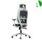 AS-C2112GY Wholesale Cheap Fabric Ergonomic Fabricado En China Armchair Gamer Office-Furniture Chair