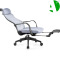 AS-D2703 Factory Direct Price Premium Ergonomic Church Chairs for Enhanced Office Comfort