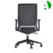 AS-B2712 Multifunctional Cheap Stylish Modern Chair for Contemporary Home Decor and Comfort