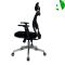 AS-C2427A Foshan Factory Ergonomic Study Office Chair for Home and Living Room