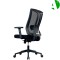 AS-B2822N High Quality Budget-Friendly Office Chair with Adjustable Features for All-Day Comfort