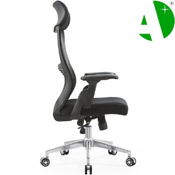 AS-C2887 Wholesale Executive Plastic Gaming China Wholesale Office Modern Home Furniutre