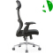 AS-C2887 Wholesale Executive Plastic Gaming China Wholesale Office Modern Home Furniutre
