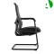 AS-D2170 Fast Delivery Adjustable Office Chair with Lumbar Support and Wheels