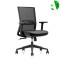 AS-B2113 Multifunctional Cheap Chic Office Chair Design for Enhanced Comfort and Style