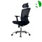 AS-C2124J Source Factory Modern Design Office Chair for Home and Commercial Use