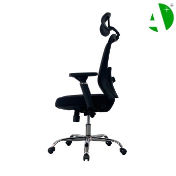 AS-C2124J Source Factory Modern Design Office Chair for Home and Commercial Use