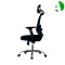 AS-C2124J Source Factory Modern Design Office Chair for Home and Commercial Use