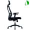 AS-C2822N Foshan Factory Stylish Modern Office Chairs From Foshan Beauty Products Chair