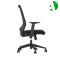AS-B2712 Multifunctional Cheap Stylish Modern Chair for Contemporary Home Decor and Comfort