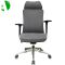 AS-C2702 Stylish Conference Room Mesh Office Chair for All-Day Comfort