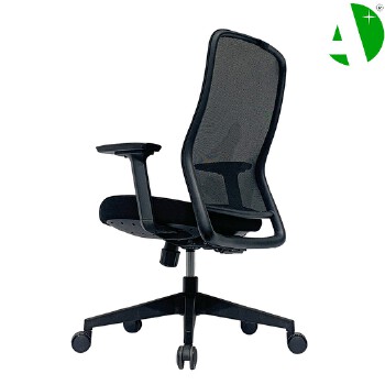 AS-B2715 Multifunctional Cheap Elegant Modern High-Quality Chair for Contemporary Living Spaces
