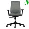 AS-B2716 Stable Supply Elegant Modern Furniture Chair with Sleek Design and Comfort
