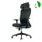 AS-C2712 Factory Price Ergonomic Computer Chair for Home Office Comfort and Support