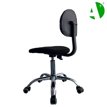 AS-B2430J Foshan Local Factory Ergonomic Gaming Computer Station with Modern Furniture Style