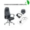 AS-B2890C Wholesale Stylish and Affordable Wholesale Chairs for Global Resale