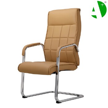 AS-D2792C Durable Wholesale Premium Quality Conference Chair for Office and Professional Use