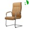 AS-D2792C Durable Wholesale Premium Quality Conference Chair for Office and Professional Use