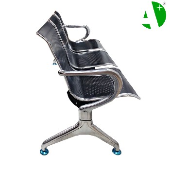AS-D2860 Practical Low-Price Stylish Modern Furniture Wholesale From China for Office