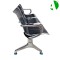 AS-D2860 Practical Low-Price Stylish Modern Furniture Wholesale From China for Office