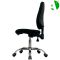 AS-B2828JA Discount Price Seating-Table-Furniture Recliner Modern Swivel Tilt Mesh Wooden Fabric Plastic Office Chair Furniture