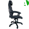 AS-C2021 Wholesale Price Ultimate Racing Ergonomic Gaming Chair for Comfort and Performance