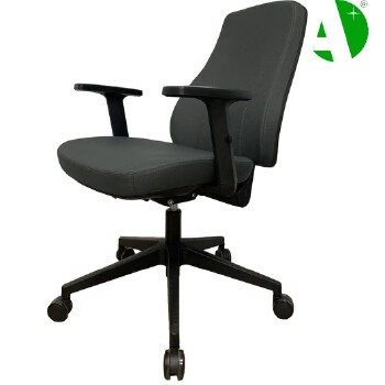 AS-B2154 Wholesale Cheap Adjustable Massage Office Chair for Ultimate Comfort and Support