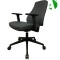 AS-B2154 Wholesale Cheap Adjustable Massage Office Chair for Ultimate Comfort and Support