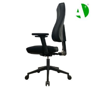 AS-B2154T Factory Price Premium Quality Office Chair for Modern Workspaces and Home Offices