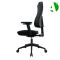 AS-B2154T Factory Price Premium Quality Office Chair for Modern Workspaces and Home Offices