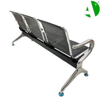 AS-D2860 Practical Low-Price Stylish Modern Furniture Wholesale From China for Office