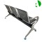 AS-D2860 Practical Low-Price Stylish Modern Furniture Wholesale From China for Office
