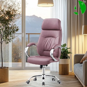AS-B2742C Bulk Price Modern Plastic Chair Furniture for Home and Office Spaces