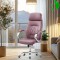 AS-B2742C Bulk Price Modern Plastic Chair Furniture for Home and Office Spaces