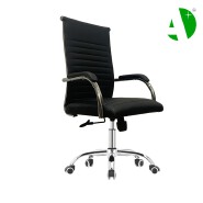 AS-B2815 Manufactuer Modern Design Wholesale Office Chair for Business Environments