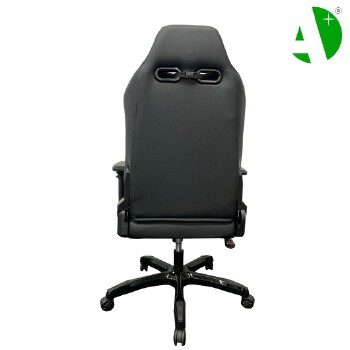 AS-C2029 Foshan Factory Premium Ergonomic Gaming Chair for Executive Office Use
