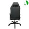 AS-C2029 Foshan Factory Premium Ergonomic Gaming Chair for Executive Office Use