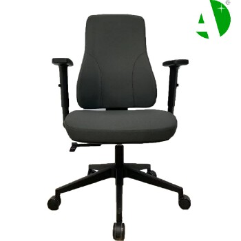 AS-B2154 Wholesale Cheap Adjustable Massage Office Chair for Ultimate Comfort and Support